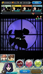 ꡼ No.006 | ŷعΥߥʥȥͦԡס٥ȡֺ¡襤λϤޤפ