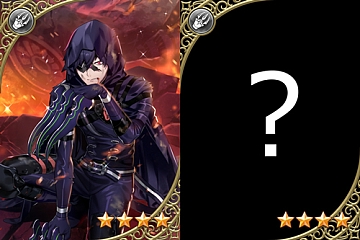 ꡼ No.007 | ŷعΥߥʥȥͦԡס٥ȡֺ¡襤λϤޤפ