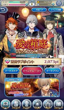 ꡼ No.001 | ŷعΥߥʥȥͦԡפǡְȢ ɥ븸۶ʡץ٥Ȥ