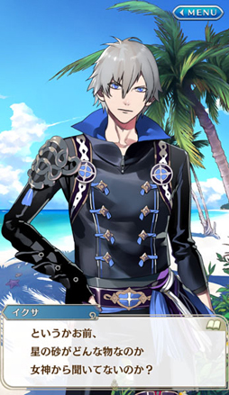 ꡼ No.002 | ŷعΥߥʥȥͦԡפǡְȢ ɥ븸۶ʡץ٥Ȥ