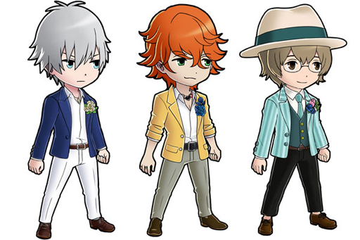 ꡼ No.003 | ŷعΥߥʥȥͦԡפǡְȢ ɥ븸۶ʡץ٥Ȥ