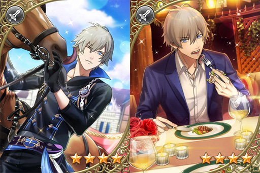 ꡼ No.005 | ŷعΥߥʥȥͦԡפǡְȢ ɥ븸۶ʡץ٥Ȥ