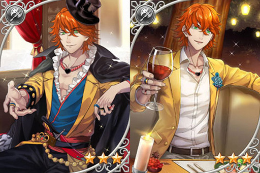 ꡼ No.006 | ŷعΥߥʥȥͦԡפǡְȢ ɥ븸۶ʡץ٥Ȥ