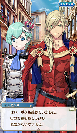 ꡼ No.002 | ŷعΥߥʥȥͦԡפǡ٥ȡַȰιʡ׳