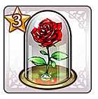 画像ギャラリー No.007のサムネイル画像 / 「天惺のイリュミナシア〜オトメ勇者〜」で,イベント「君と一時の幸福を」開催