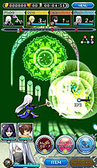 ꡼ No.010 | ŷعΥߥʥȥͦԡפǡ٥ȡַȰιʡ׳