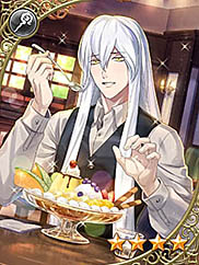 ꡼ No.011 | ŷعΥߥʥȥͦԡפǡ٥ȡַȰιʡ׳