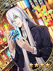 ꡼ No.012 | ŷعΥߥʥȥͦԡפǡ٥ȡַȰιʡ׳