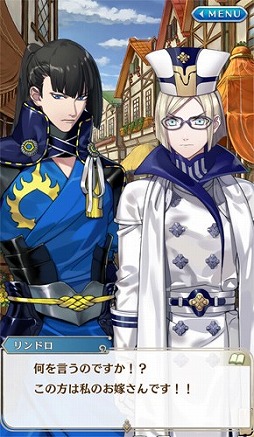 ꡼ No.003 | ŷعΥߥʥס٥ȡȲΥ󥲡ɤ