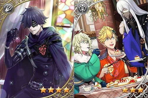 ꡼ No.004 | ŷعΥߥʥס٥ȡȲΥ󥲡ɤ