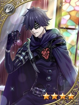 ꡼ No.005 | ŷعΥߥʥס٥ȡȲΥ󥲡ɤ