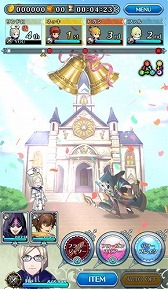 ꡼ No.006 | ŷعΥߥʥס٥ȡȲΥ󥲡ɤ