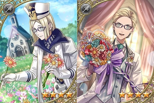 ꡼ No.007 | ŷعΥߥʥס٥ȡȲΥ󥲡ɤ