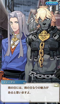 ꡼ No.003 | ŷعΥߥʥס4 ޥƥ4 å夬о줹।٥Ȥ