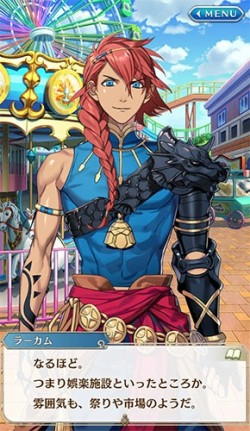 ꡼ No.002 | ŷعΥߥʥסǡȥ٥ȡְȢ3 ᤭ͷϥޥ󥹡פ