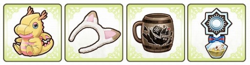 ꡼ No.004 | ŷعΥߥʥסǡȥ٥ȡְȢ3 ᤭ͷϥޥ󥹡פ