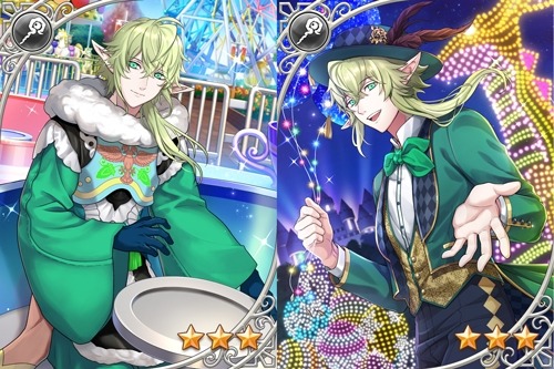 ꡼ No.006 | ŷعΥߥʥסǡȥ٥ȡְȢ3 ᤭ͷϥޥ󥹡פ