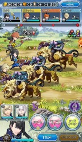 ꡼ No.007 | ŷعΥߥʥסǡȥ٥ȡְȢ3 ᤭ͷϥޥ󥹡פ