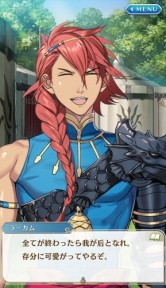 ꡼ No.008 | ŷعΥߥʥסǡȥ٥ȡְȢ3 ᤭ͷϥޥ󥹡פ