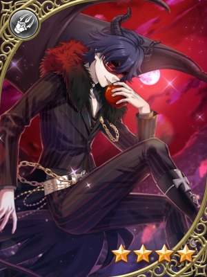 画像ギャラリー No.006のサムネイル画像 / 「天惺のイリュミナシア」,チームイベント「復刻 赤のサンクチュアリ」が開催