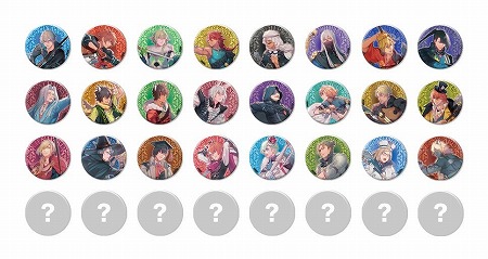 ꡼ No.002 | ŷعΥߥʥסAGF2019ͽΥå󤬸