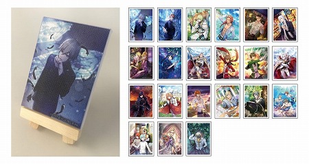 ꡼ No.003 | ŷعΥߥʥסAGF2019ͽΥå󤬸