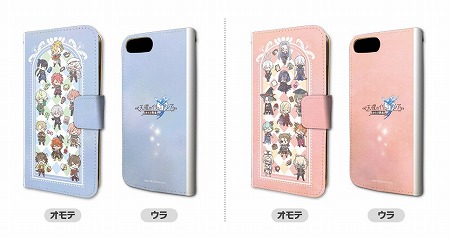 ꡼ No.004 | ŷعΥߥʥסAGF2019ͽΥå󤬸