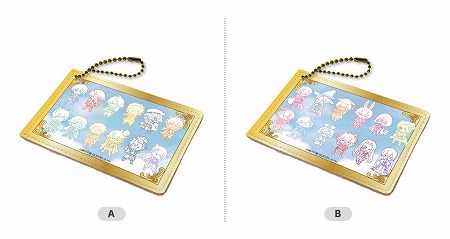 ꡼ No.005 | ŷعΥߥʥסAGF2019ͽΥå󤬸