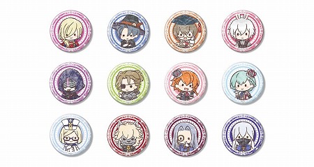 ꡼ No.007 | ŷعΥߥʥסAGF2019ͽΥå󤬸