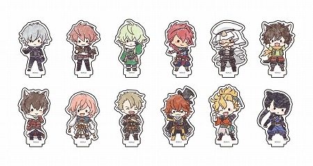 ꡼ No.008 | ŷعΥߥʥסAGF2019ͽΥå󤬸