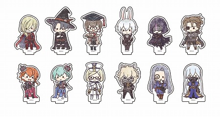 ꡼ No.009 | ŷعΥߥʥסAGF2019ͽΥå󤬸