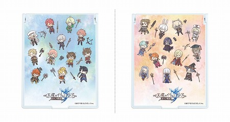 ꡼ No.010 | ŷعΥߥʥסAGF2019ͽΥå󤬸