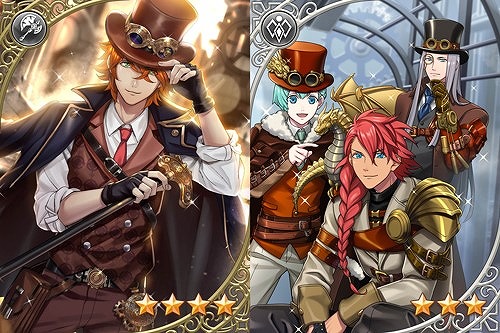 ꡼ No.004 | ŷعΥߥʥס٥ȡȵųݤΥ桼ȥԥɤ