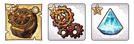 ꡼ No.005 | ŷعΥߥʥס٥ȡȵųݤΥ桼ȥԥɤ