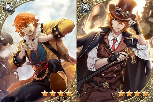 ꡼ No.006 | ŷعΥߥʥס٥ȡȵųݤΥ桼ȥԥɤ