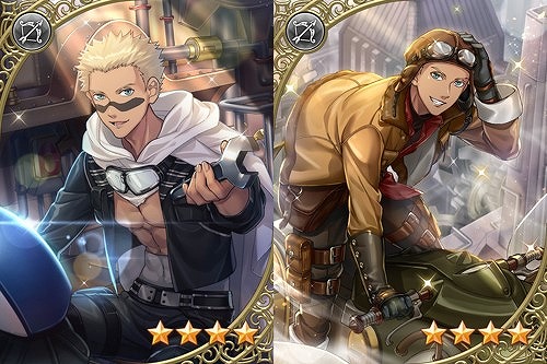 ꡼ No.007 | ŷعΥߥʥס٥ȡȵųݤΥ桼ȥԥɤ