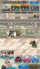 ꡼ No.008 | ŷعΥߥʥס٥ȡȵųݤΥ桼ȥԥɤ