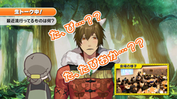 ꡼ No.002 | ŷعΥߥʥȥͦԡסեߡƥ󥰡֥ȿΤפΥݡȱ