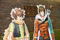 ꡼ No.003 | ŷعΥߥʥȥͦԡסեߡƥ󥰡֥ȿΤפΥݡȱ