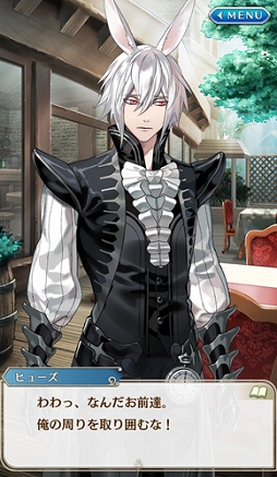 ꡼ No.003 | ŷعΥߥʥפǡ٥ȡְȢ4 碌ɤ֤ĥեפ