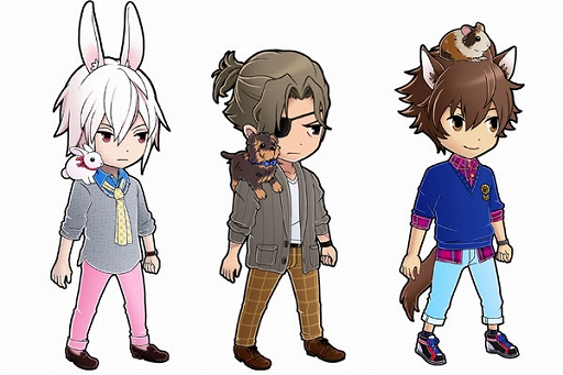 ꡼ No.004 | ŷعΥߥʥפǡ٥ȡְȢ4 碌ɤ֤ĥեפ