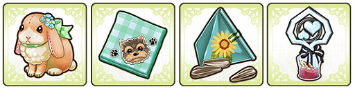 ꡼ No.005 | ŷعΥߥʥפǡ٥ȡְȢ4 碌ɤ֤ĥեפ