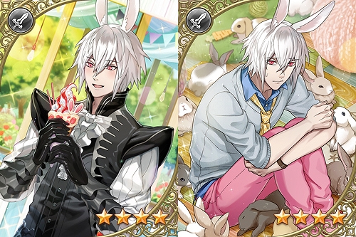 ꡼ No.006 | ŷعΥߥʥפǡ٥ȡְȢ4 碌ɤ֤ĥեפ