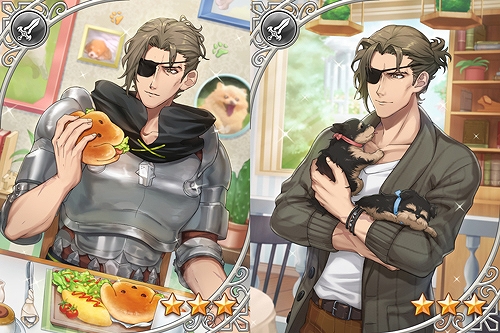 ꡼ No.007 | ŷعΥߥʥפǡ٥ȡְȢ4 碌ɤ֤ĥեפ