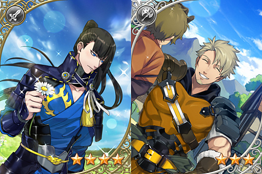 ꡼ No.003 | ŷعΥߥʥȥͦԡפǥ٥ȡ Ťε༣ɤ