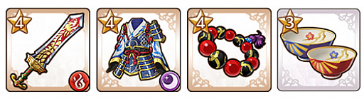 ꡼ No.004 | ŷعΥߥʥȥͦԡפǥ٥ȡ Ťε༣ɤ