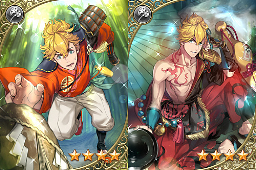 ꡼ No.006 | ŷعΥߥʥȥͦԡפǥ٥ȡ Ťε༣ɤ