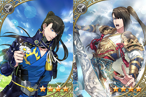 ꡼ No.007 | ŷعΥߥʥȥͦԡפǥ٥ȡ Ťε༣ɤ