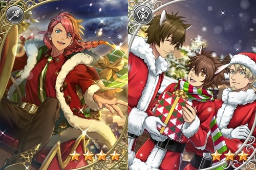 ꡼ No.002 | ŷعΥߥʥȥͦԡס󥭥󥰥٥ȡ֥ۡ꡼֥졼פ