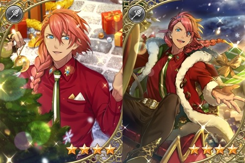 ꡼ No.004 | ŷعΥߥʥȥͦԡס󥭥󥰥٥ȡ֥ۡ꡼֥졼פ